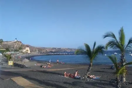 Tenerife
