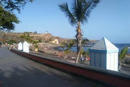 Tenerife דירה *